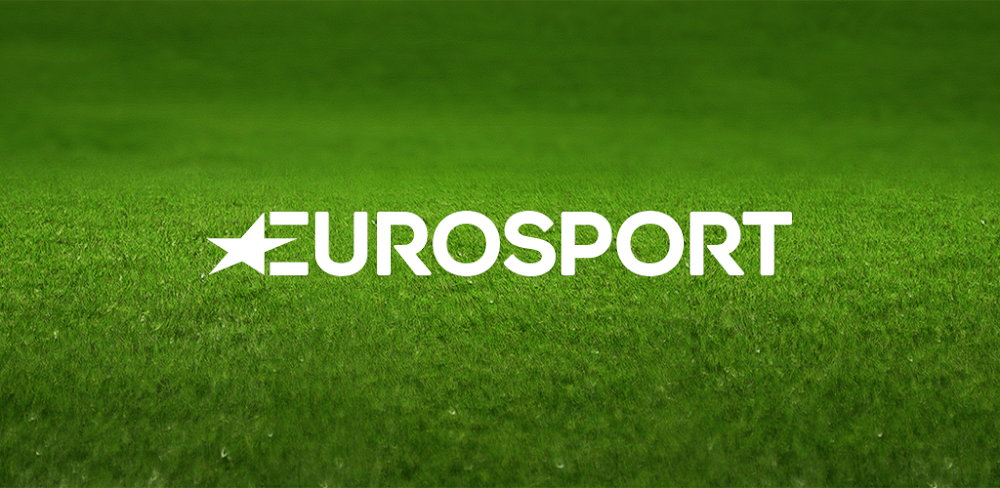 Eurosport: News & Results v8.24.2 MOD APK (Ads Removed/Extra)