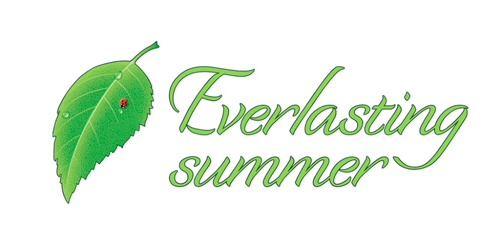 Everlasting Summer v1.6 APK (All Endings Guide)