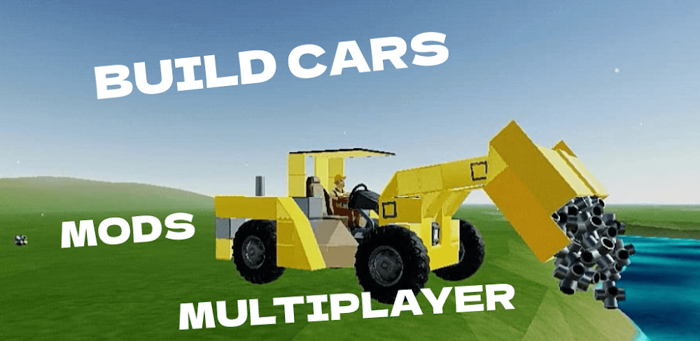 Evertech Sandbox MOD APK v8.1.2025-android (Free Rewards)