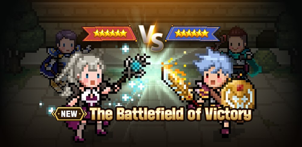 Evil Hunter Tycoon v1.403 MOD APK (Menu, God Mode, Speed)
