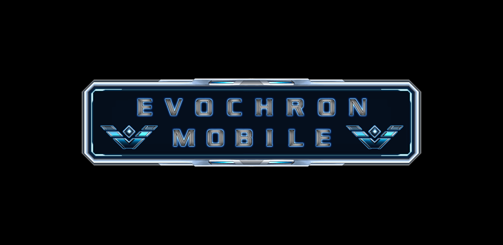 Evochron Mobile v1.1078 MOD APK (No ADS)