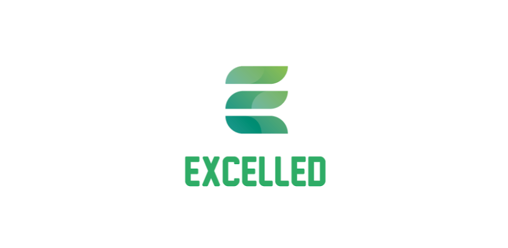 Excel Spreadsheet v1.76 MOD APK (Premium Unlocked)