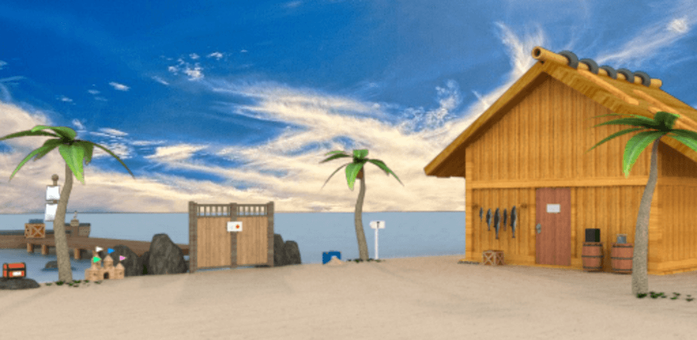 EXiTS v17.15 MOD APK (Unlimited Money)