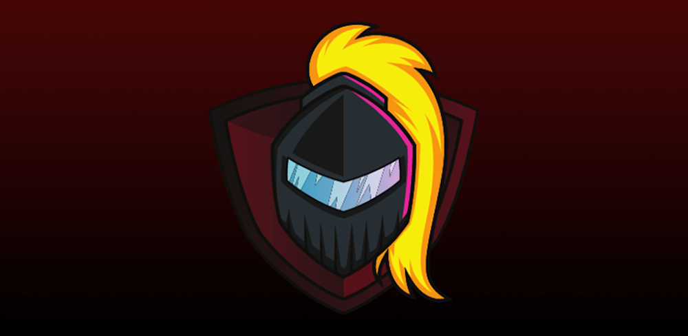 Exoria Online Idle MMORPG v1.0.0 MOD APK (Dumb Enemy)