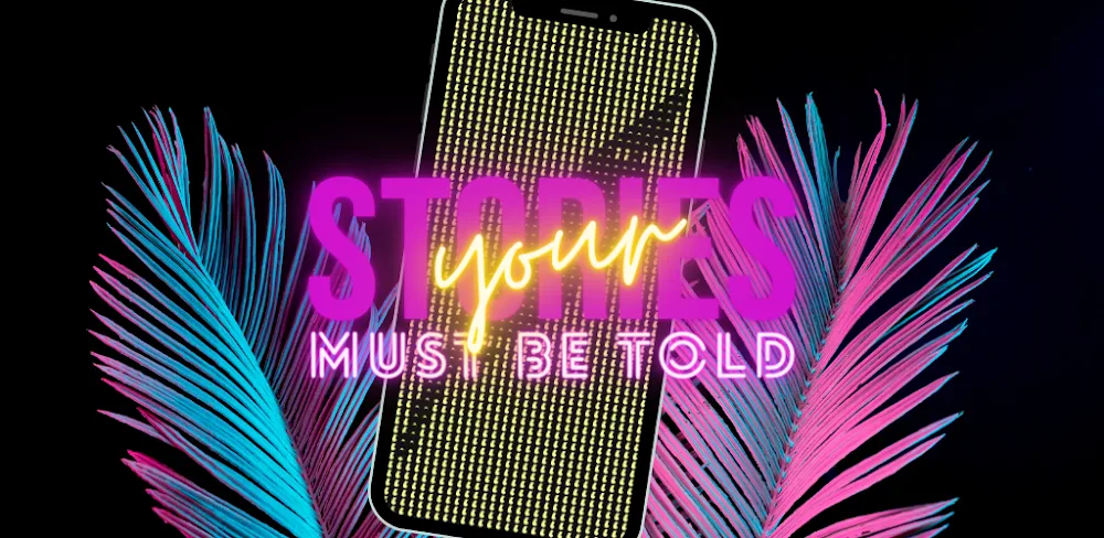 Fabula - Story Planner v3.6.1 MOD APK (Premium Unlocked)