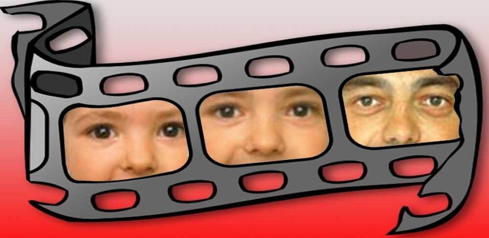 Face Morphing HD v2.0.18 APK (Paid)