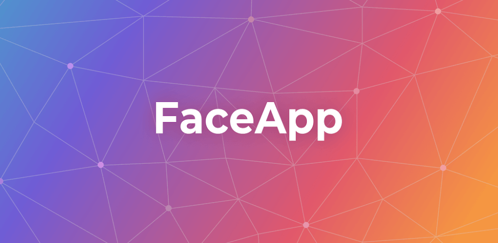 FaceApp Pro v12.8.3 MOD APK (No Watermark)
