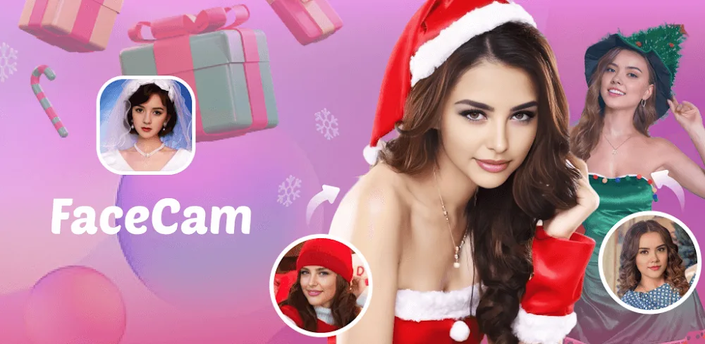 YearCam v1.6.6 MOD APK (Premium Unlocked)