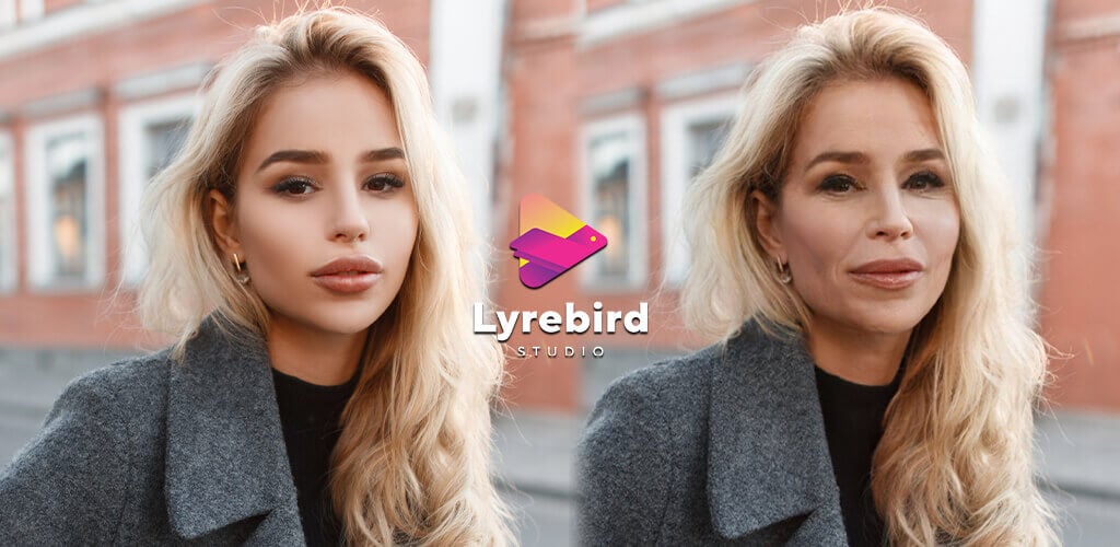 FaceLab Photo Editor v4.5.75 MOD APK (Pro Unlocked)