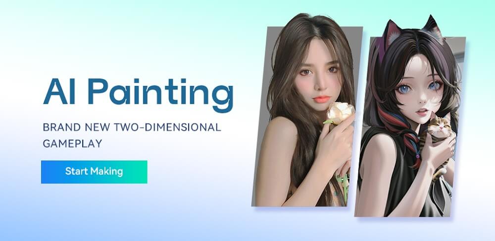 FacePlay v5.3.4 MOD APK (Premium VIP Unlocked)