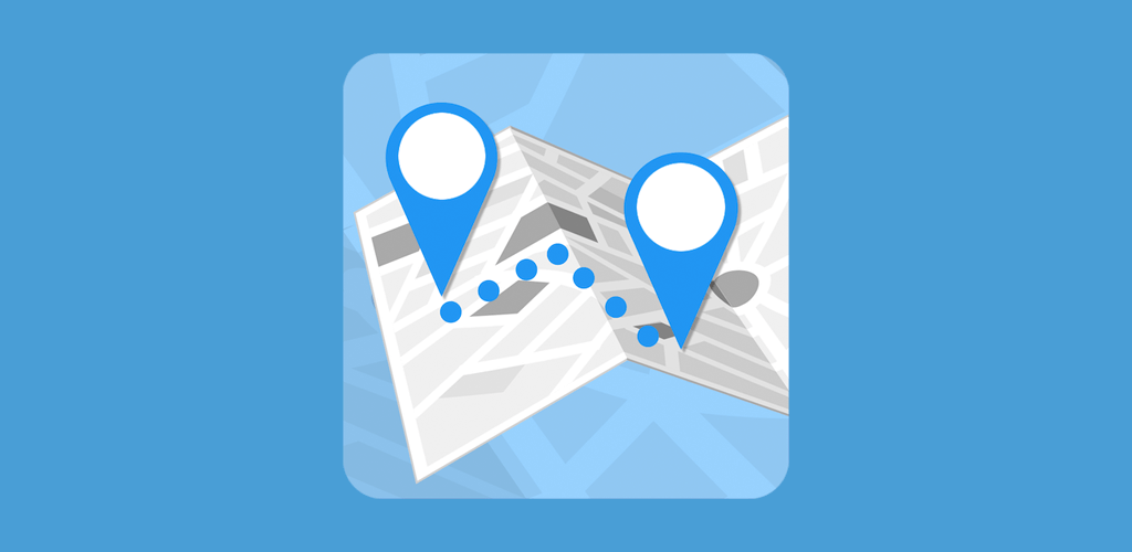 Fake GPS Joystick & Routes Go v1.6.1 APK (Full Patched)