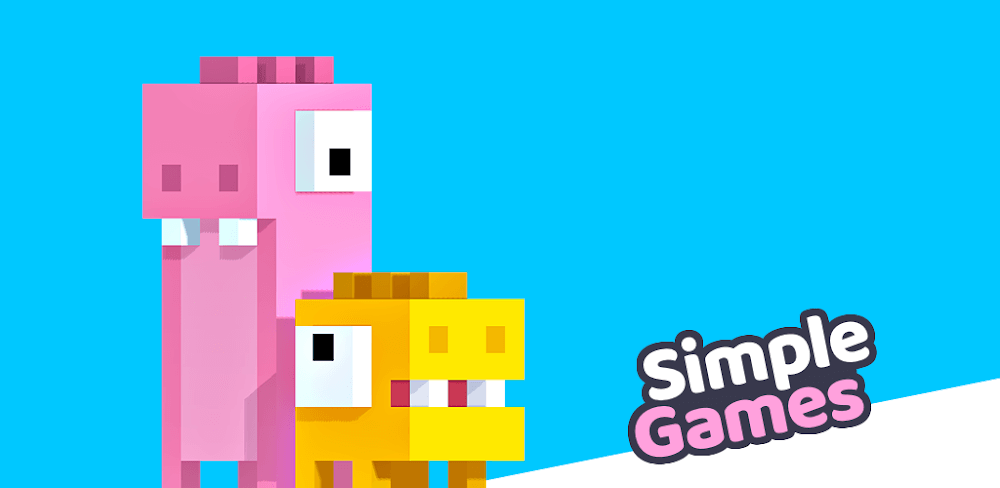 Fancade v1.14.5 MOD APK (Free Purchases)
