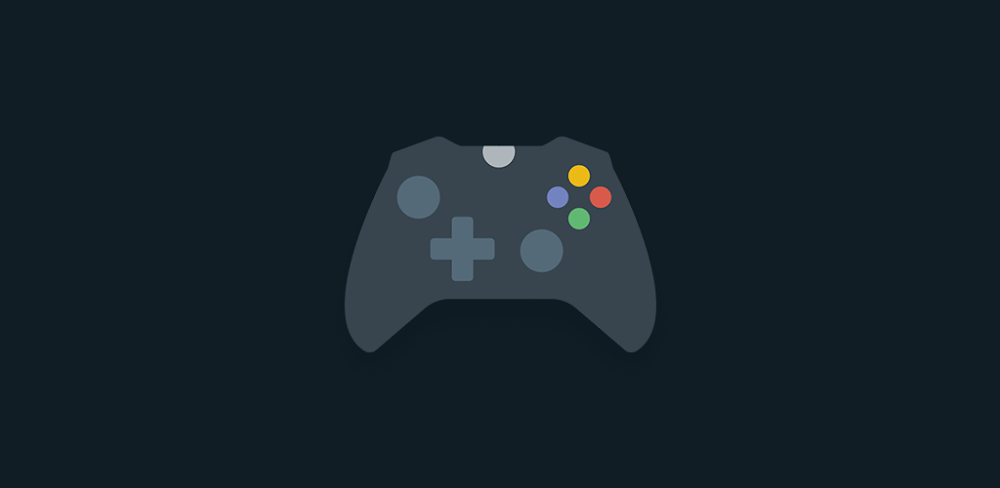 Fast Game Booster v3.13.6 APK + MOD (Premium Unlocked)