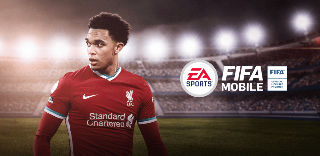 EA FC Mobile Soccer v29.0.07 MOD APK (Mega Menu)