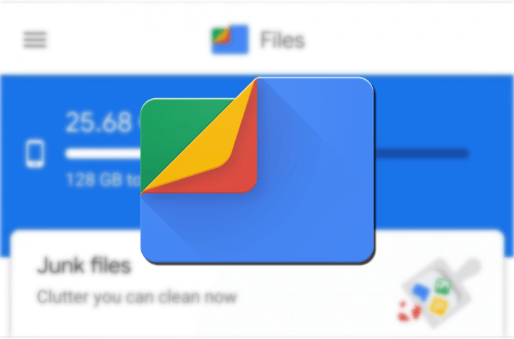 File Manager XFolder v1.5.4.2 MOD APK (Premium Unlocked)