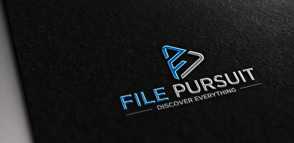 FilePursuit Pro v2.0.44 APK (Full Paid/Patched)