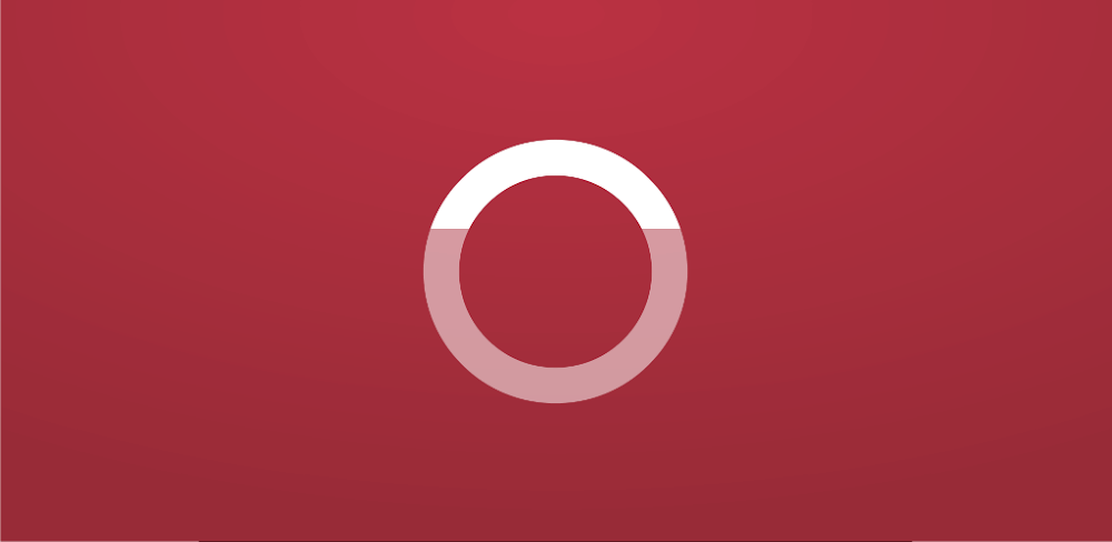 FiLMiC Firstlight v1.3.10 MOD APK (Premium Unlocked)