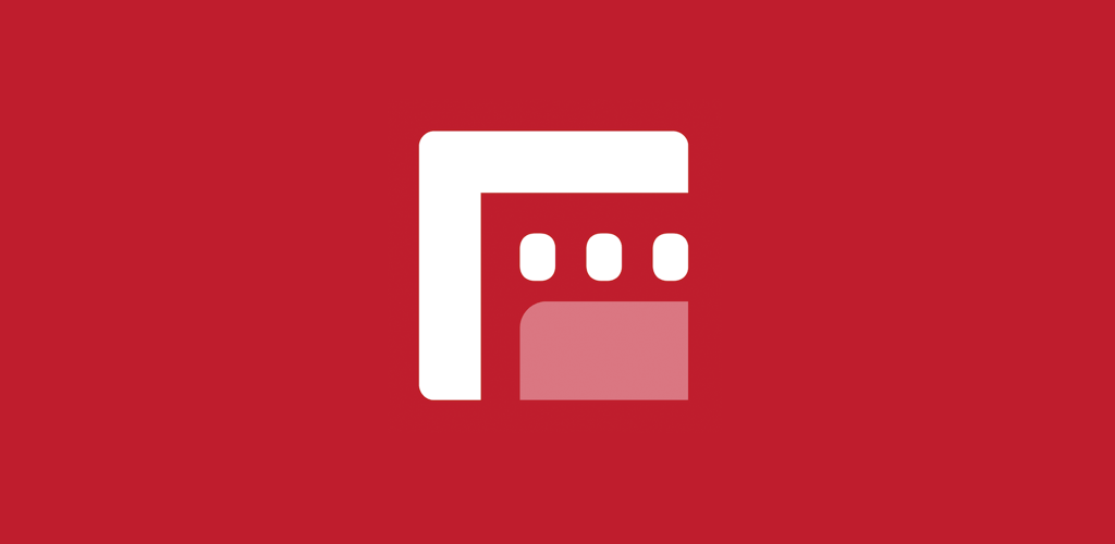 FiLMiC Pro v7.6.3 APK + MOD (Patched/Unlocked)