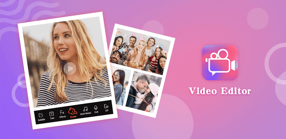 Filmix v2.7.7 MOD APK (Premium Unlocked)
