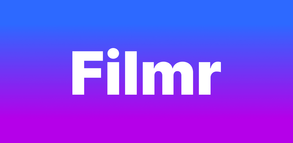 Filmr v1.89.1 MOD APK (Premium Unlocked)
