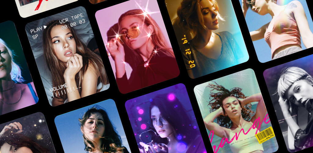 Filto v2.2.5 MOD APK (Pro Unlocked)
