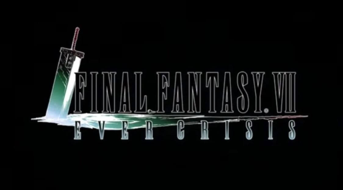 Final Fantasy VII: Ever Crisis (Pre-registered) for Android
