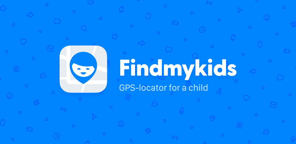 Find My Kids v2.6.46 MOD APK (Premium Unlocked)