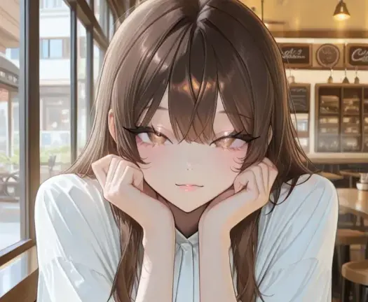 Find Your 2026 NSFW AI Companion: Most Unique AI GF Apps Tested
