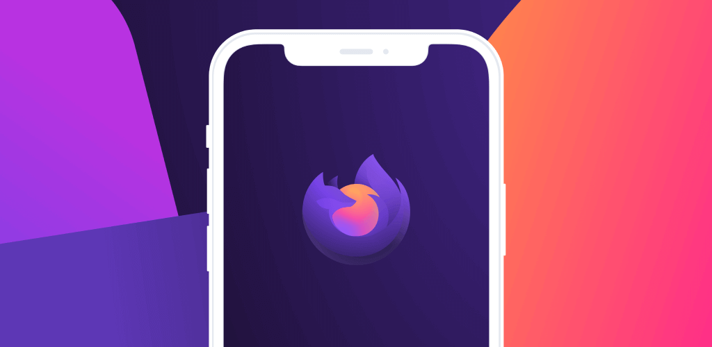 Firefox Focus v147.0.3 MOD APK (Optimized, No ADS)