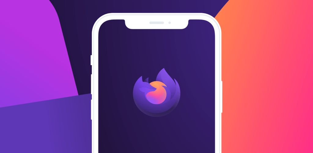 Firefox Focus v125.0b9 APK + MOD (Many Feature)