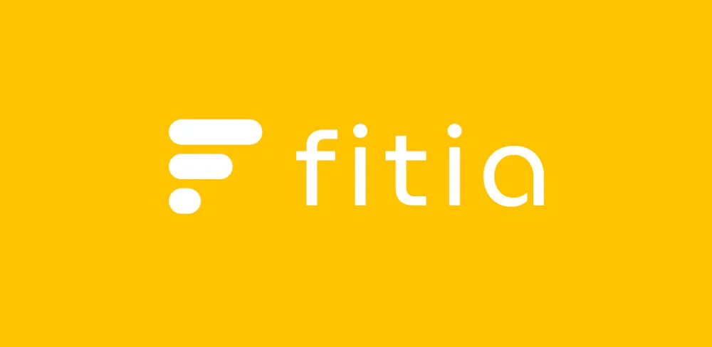 Fitia v22.2 MOD APK (Premium Unlock)