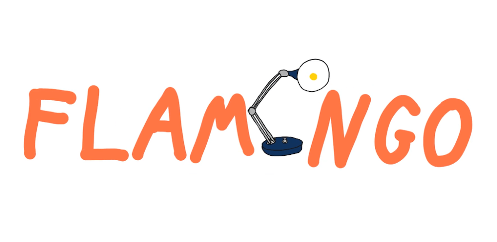 Flamingo Animator v2.1 APK + MOD (Premium Unlocked)