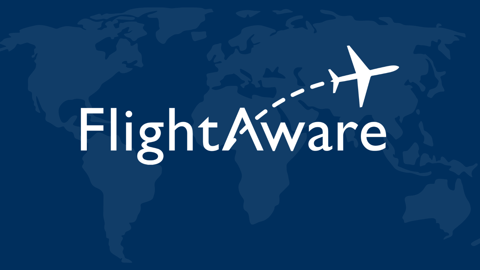 FlightAware v5.15.2 MOD APK (Premium Unlocked)