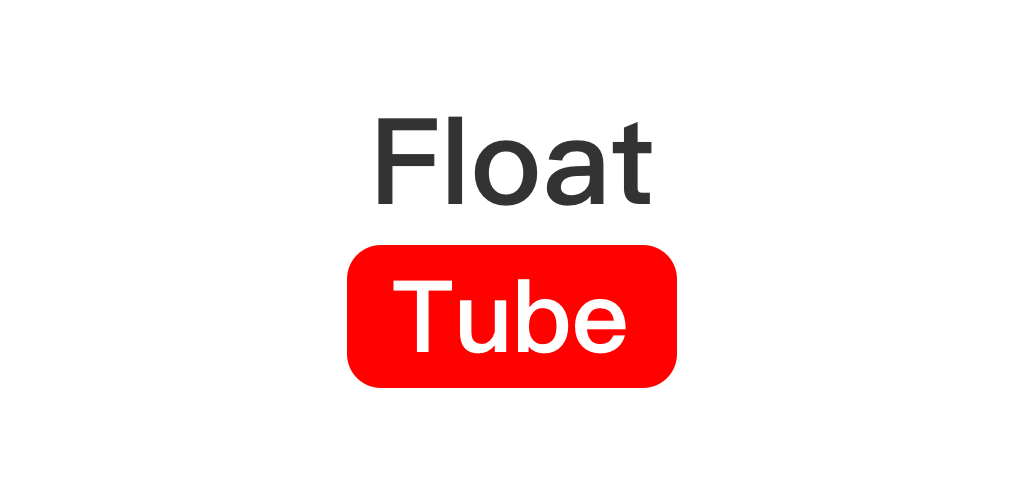 Float Tube v1.8.8 APK + MOD (Premium Unlocked)