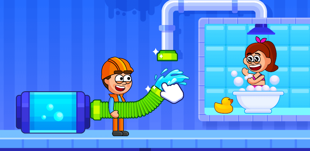 Flow Legends v1.14.0 MOD APK (Unlimited Coins)