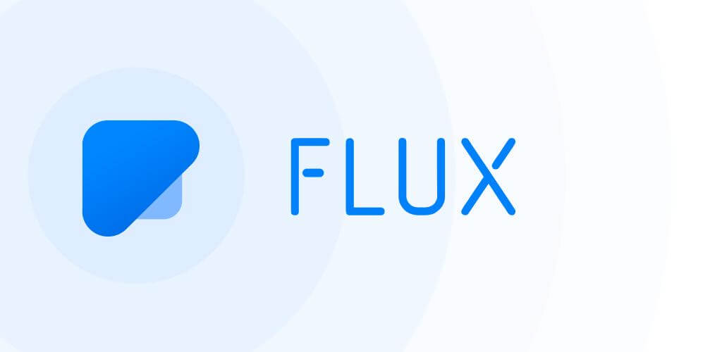 Flux White - Substratum Theme v5.0.4 APK (Patched)