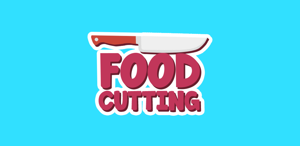 Food Cutting v1.4.2 APK + MOD (Free Rewards)
