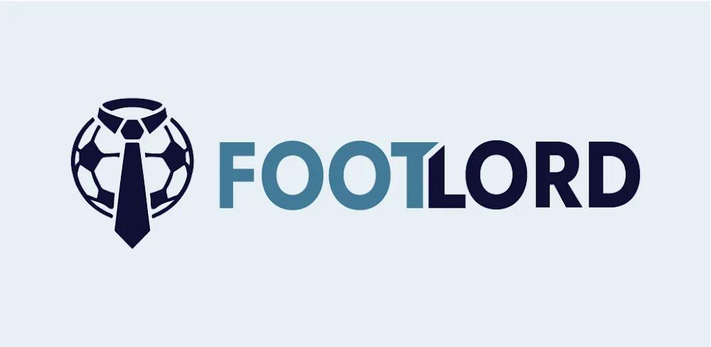 FootLord v1.21.8 MOD APK (Unlimited Money)