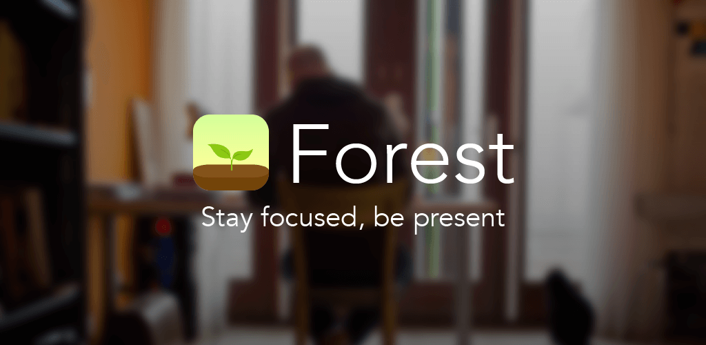 Forest v5.8.0 MOD APK (Premium Unlocked)