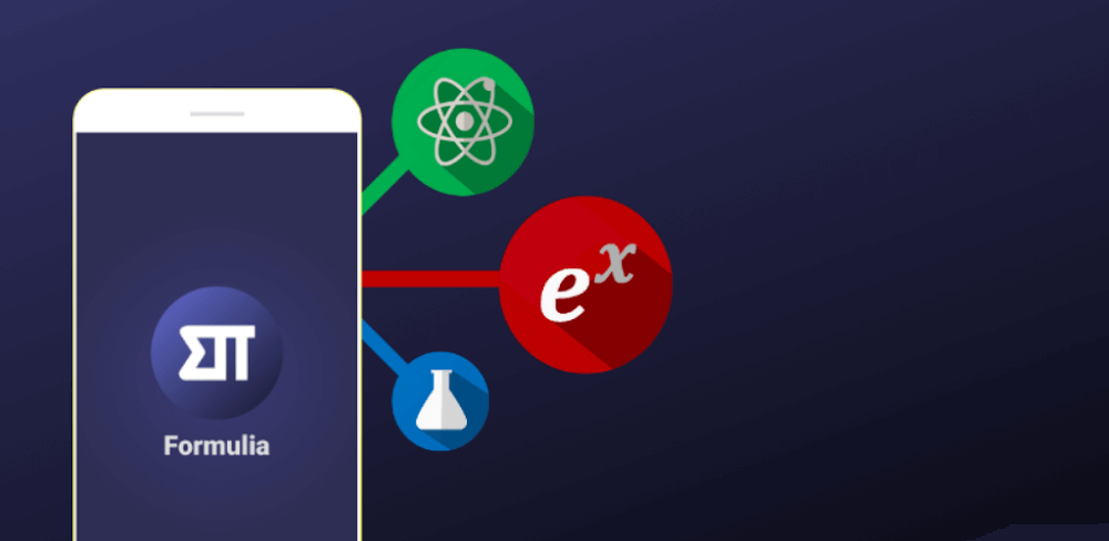Formulia v8.1.2 APK + MOD (Premium Unlocked)