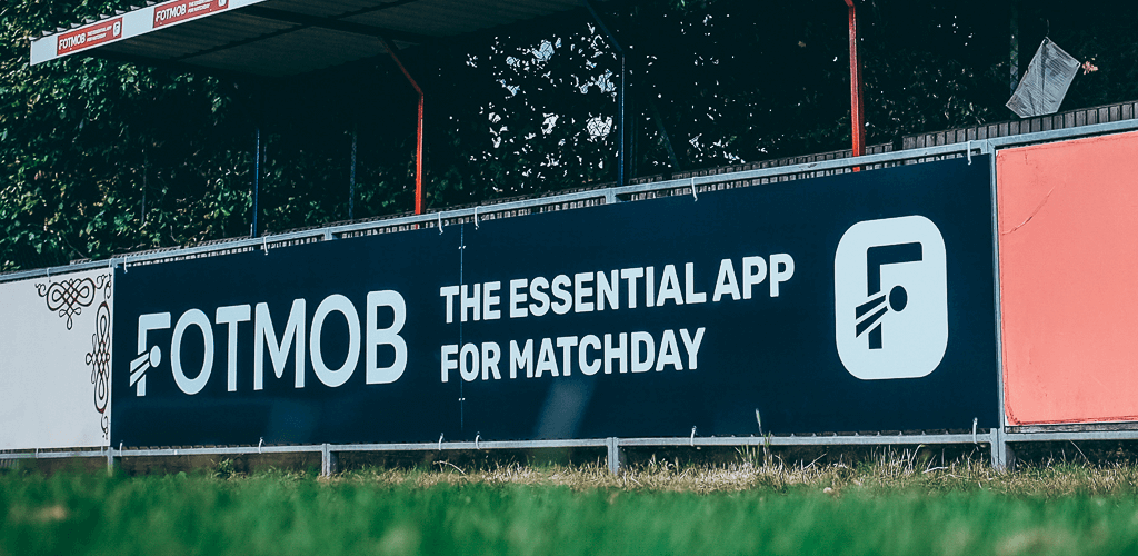FotMob Pro v221.15449.20260107.rc APK (Pro Unlocked)