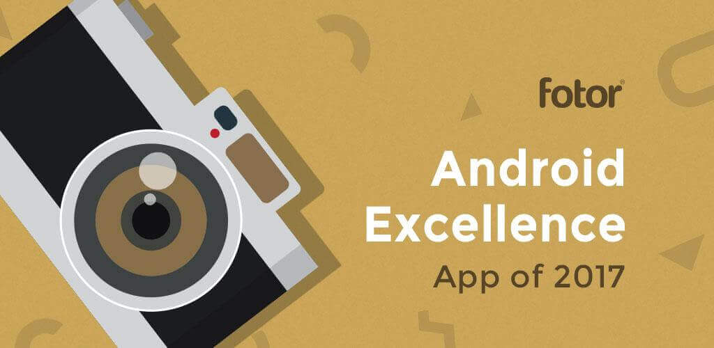 Fotor Photo Editor v8.1.7.4 MOD APK (Pro Unlocked)
