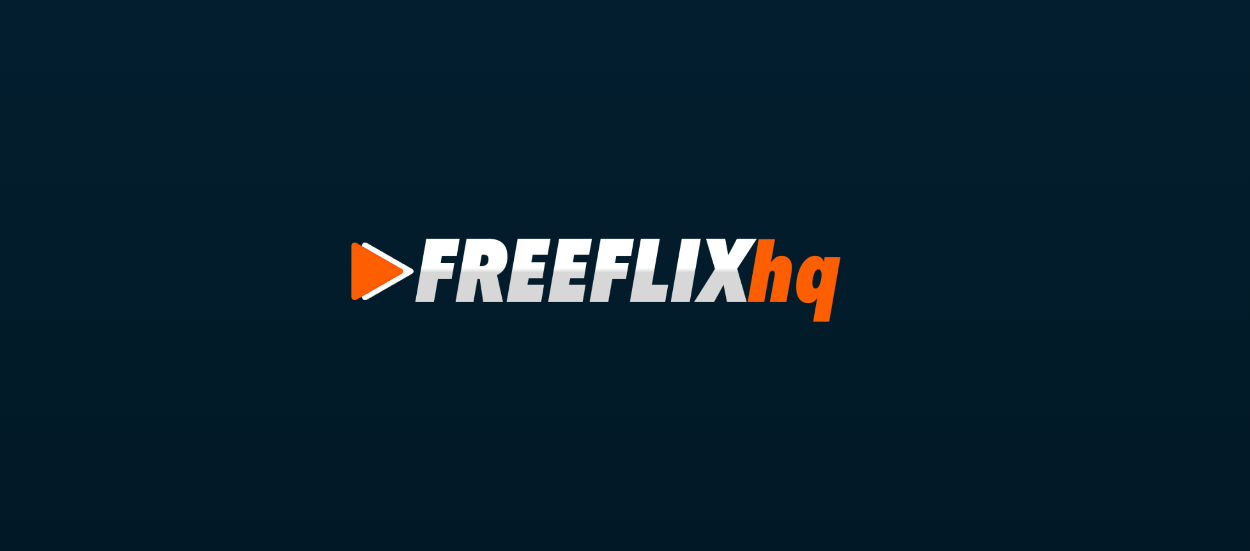 FreeFlix HQ v4.9.0 APK + MOD (Pro Unlocked)