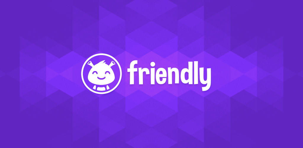 Friendly IQ v2.5.8 MOD APK (Premium Unlocked)