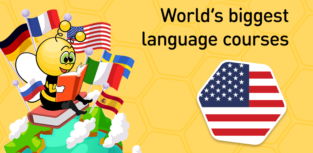 FunEasyLearn v4.9.0 MOD APK (Premium Unlocked)