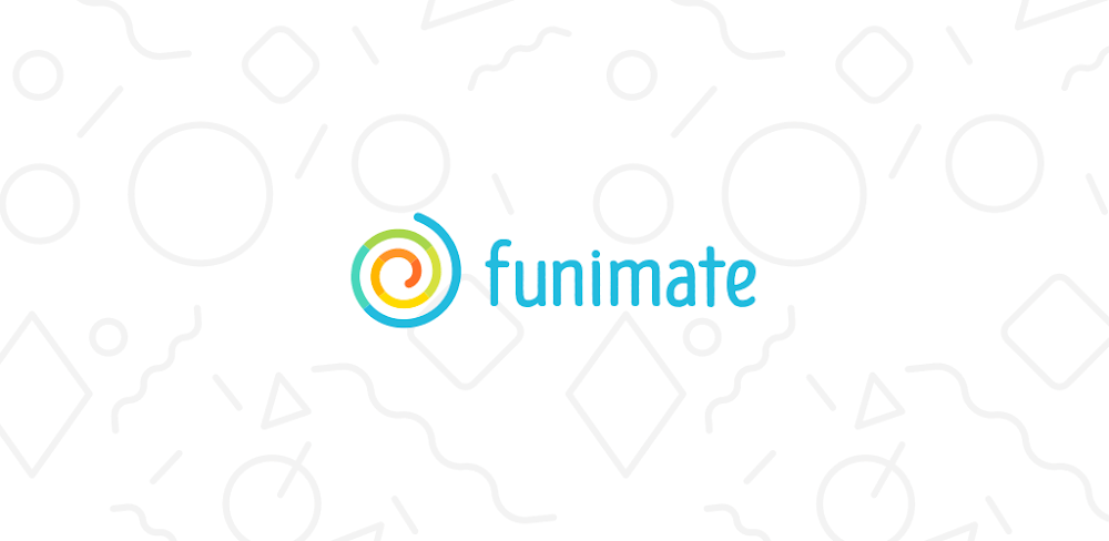 Funimate v13.5.0 MOD APK (Pro Unlocked)