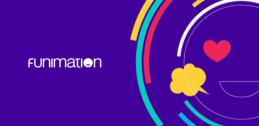 Funimation v3.10.2 APK + MOD (Premium/AD-Free)