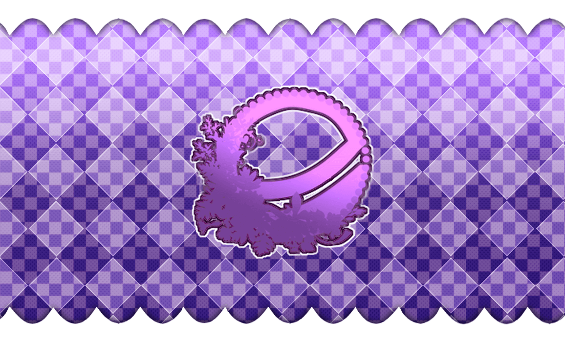 Gacha Lavender v1.3.4 APK (MOD, Mega Menu)