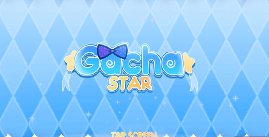 Gacha Star v2.1 APK (Latest)