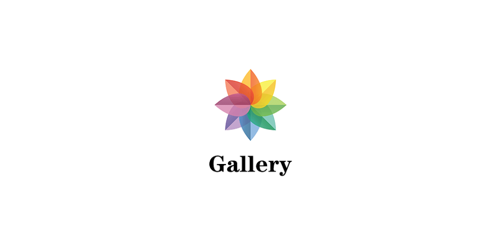 Gallery - Photo Gallery, Album v5.11.1 MOD APK (Premium Unlocked)